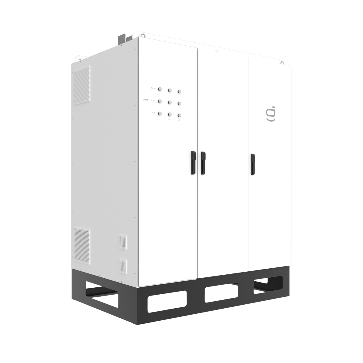 Sigenergy Sigen Energy Gateway C1200