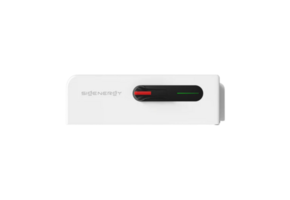 Sigenergy SigenStack M2-1C-BST Batterij Controller