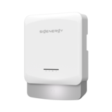 Sigenergy Sigen Hybride Omvormer 6.0 kW 3-fase