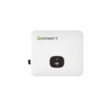 Growatt MOD 7000TL3-HU – 3-fase netgekoppelde omvormer 7.0 kW