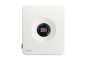 SMA Sunny Boy Smart Energy 5.0