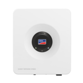 SMA Sunny Tripower Hybrid X 15 Hybride Omvormer - 15kW