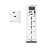 SMA Storage XL Package Indoor 50kW / 89kWh