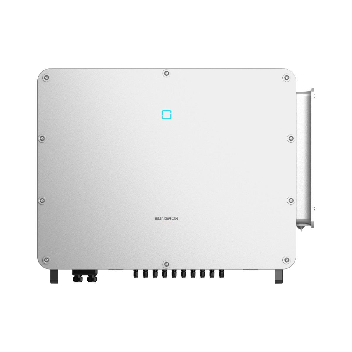 Sungrow SG125CX-P3 3-Fase Omvormer 125kW