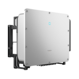 Sungrow SG125CX-P3 3-Fase Omvormer 125kW