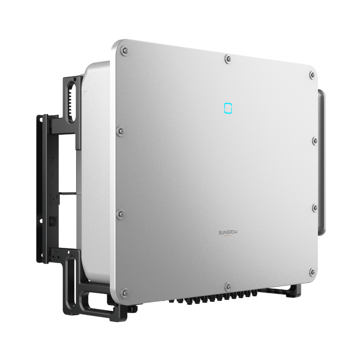 Sungrow SG125CX-P3 3-Fase Omvormer 125kW