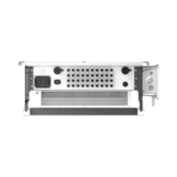Sungrow SG125CX-P3 3-Fase Omvormer 125kW