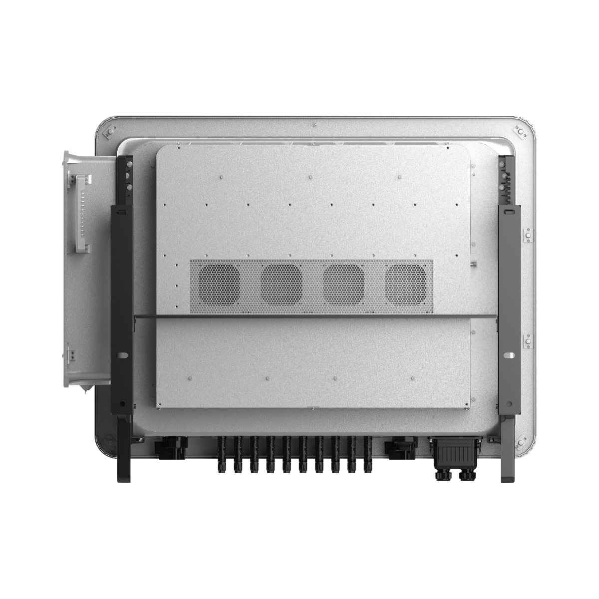 Sungrow SG125CX-P3 3-Fase Omvormer 125kW