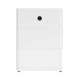 Growatt APX10.0P hoogspanningsbatterijsysteem voor MOD-XH(BP) en MID-XH omvormer