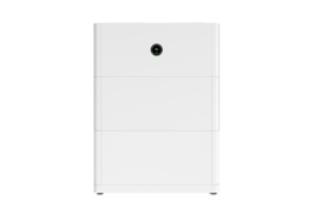Growatt APX10.0P hoogspanningsbatterijsysteem voor MOD-XH(BP) en MID-XH omvormer