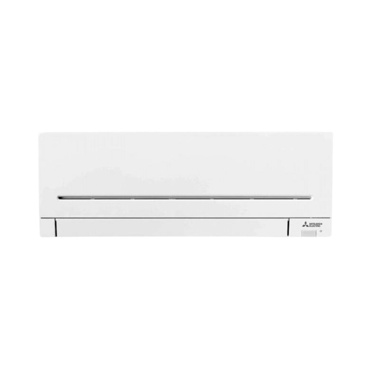 Mitsubishi Electric MSZ-AP71-VGK – Wandairco Binnenunit – 7,1 kW