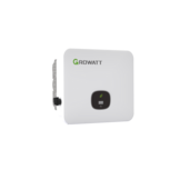 Growatt MOD 9000TL3-HU – 3-fase netgekoppelde omvormer 9.0 kW