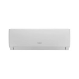 Tosot PULAR by GREE Multi split Inverter airco 0912P R32 5,2 kW - Set