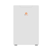 APSystems ELT-12 Batterijopslagset – 20kWh – 3-Fase