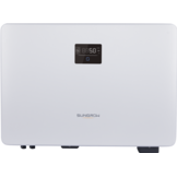 Sungrow 1PH Hybride Omvormer 5kW optimizer ready