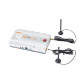 APSystems Energy Communication Unit -C (ECU-C)