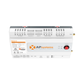 APSystems Energy Communication Unit -C (ECU-C)