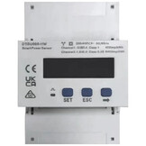 Huawei Direct Power Meter DTSU666-HW/YDS60-80 (80A)