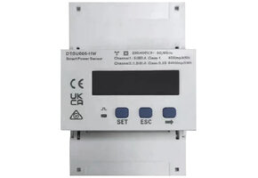 Huawei Direct Power Meter DTSU666-HW/YDS60-80 (80A)