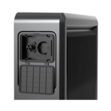 Marstek Venus-E 3.0 (5.12kWh / LFP / Inclusief Smart Meter & CT-Klemmen)