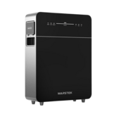 Marstek Venus-E 3.0 (5.12kWh / LFP / Inclusief Smart Meter & CT-Klemmen)