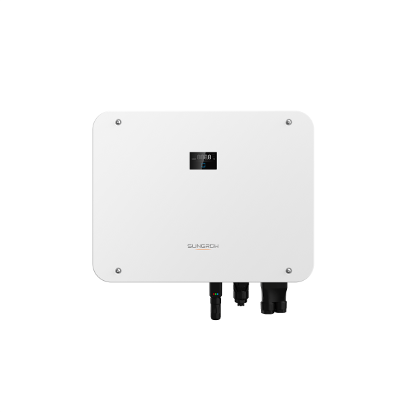 Sungrow 3PH Hybride Omvormer 15kW