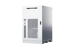 Huawei LUNA2000-107kWh-1S11 - vloeistofgekoeld