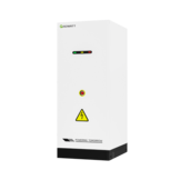 Huawei LUNA2000-107kWh-1S11 - vloeistofgekoeld