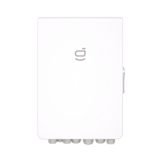 Sigenergy Sigen Gateway HomePro 3-fase