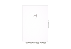 Sigenergy Sigen Gateway HomePro 3-fase