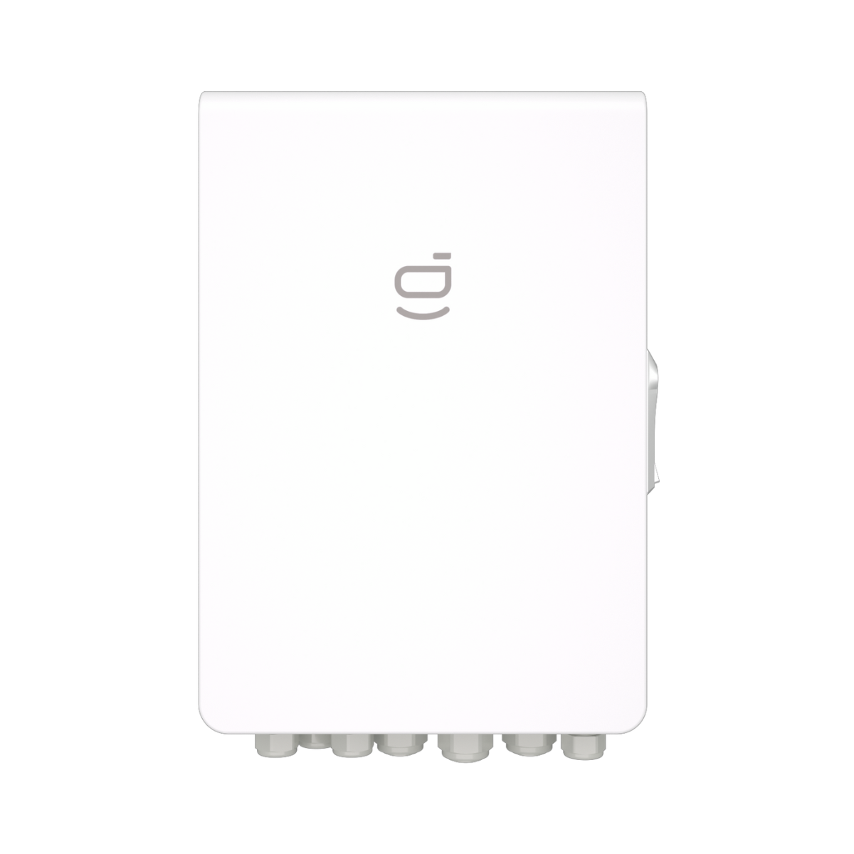 Sigenergy Sigen Gateway HomePro 3-fase