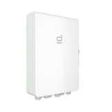 Sigenergy Sigen Gateway HomePro 3-fase