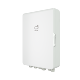 Sigenergy Sigen Gateway HomePro 3-fase