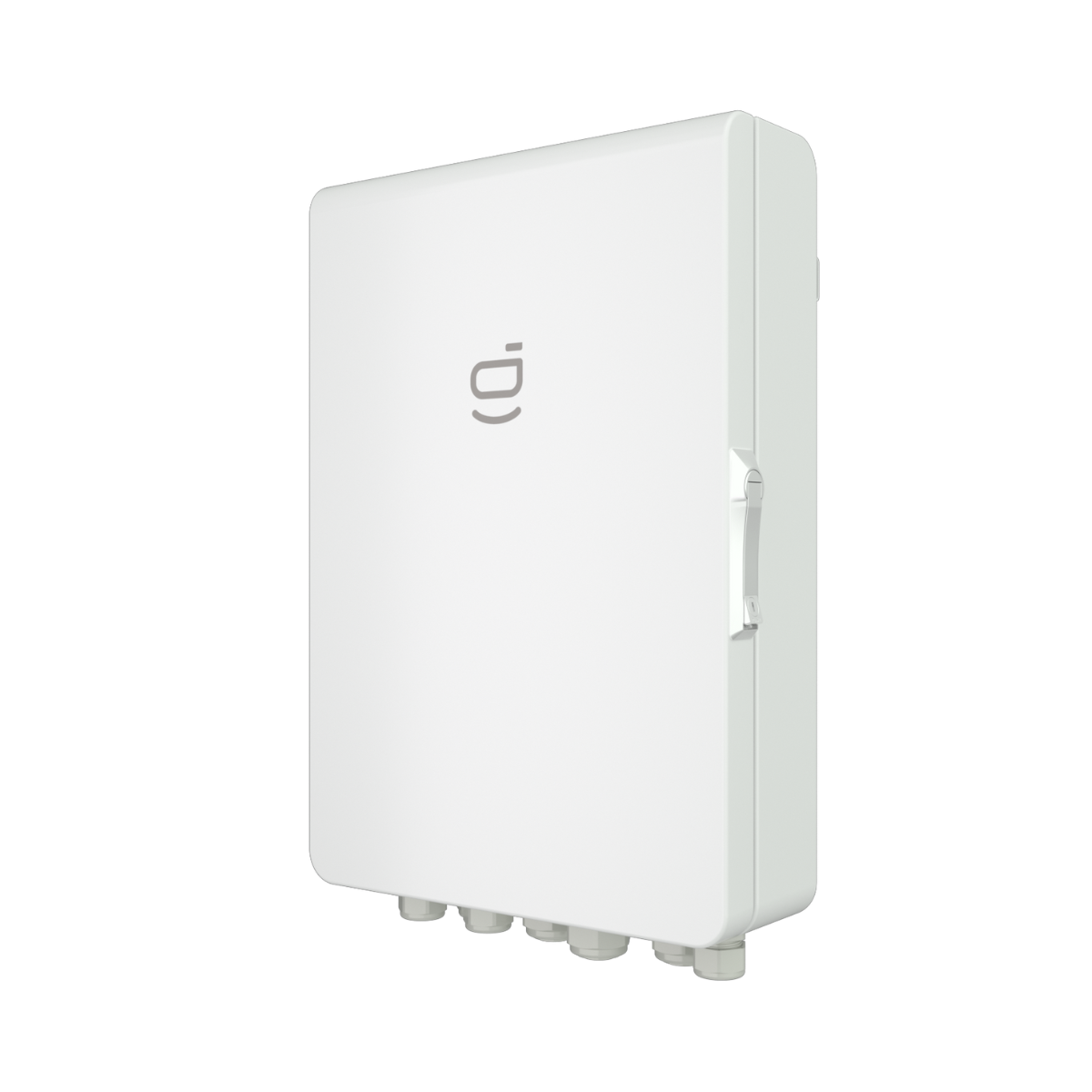 Sigenergy Sigen Gateway HomePro 3-fase