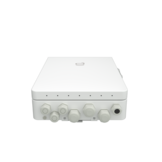 Sigenergy Sigen Gateway HomePro 3-fase