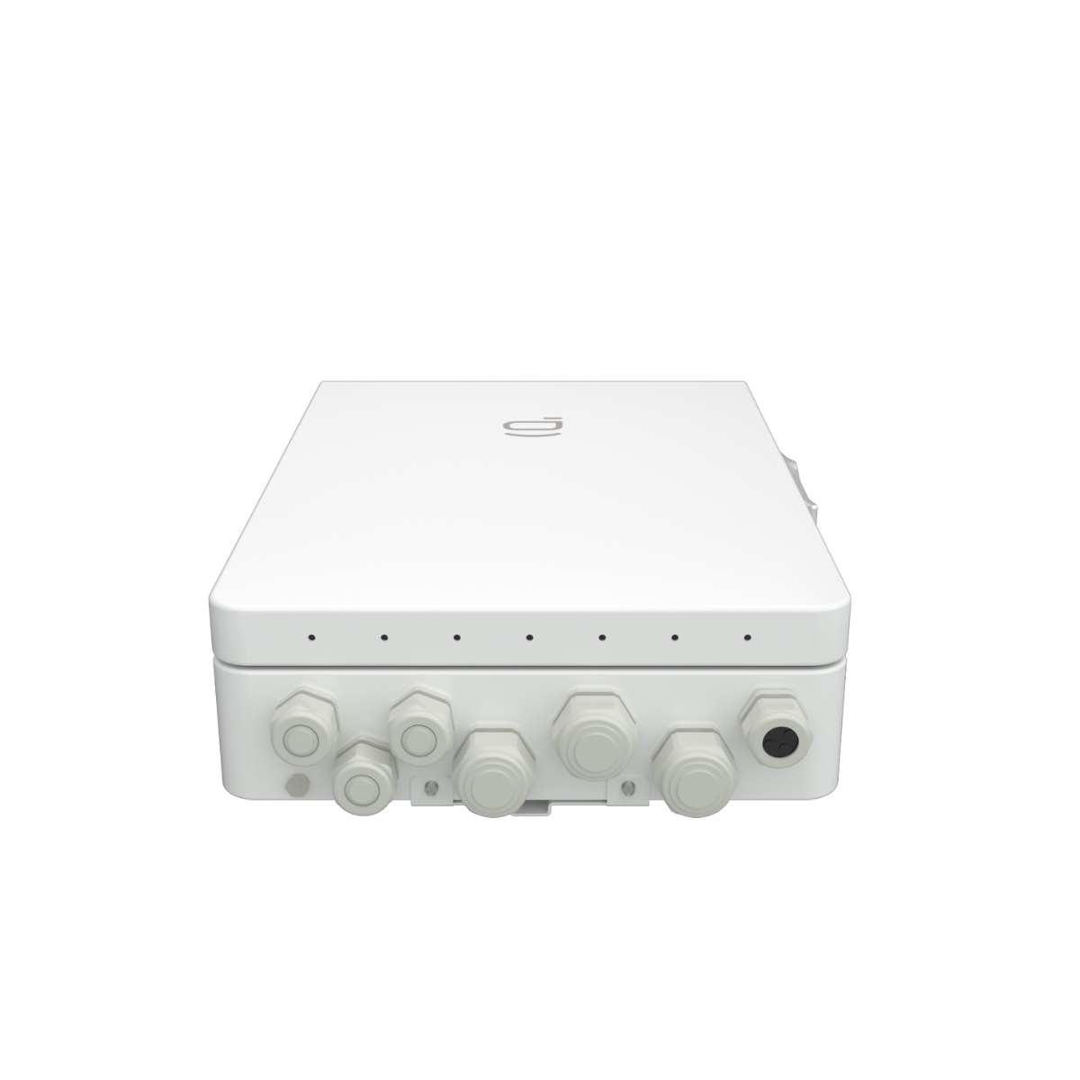 Sigenergy Sigen Gateway HomePro 3-fase