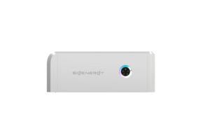 Sigenergy SigenStor Energy Controller 5.0 kW 1-fase