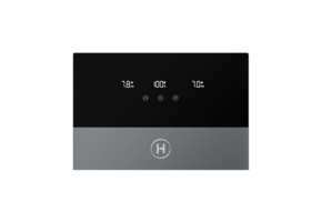 Hoymiles HiOne-8T-G3 Hybride Omvormer