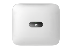 Huawei Omvormer SUN2000-3KTL-M1