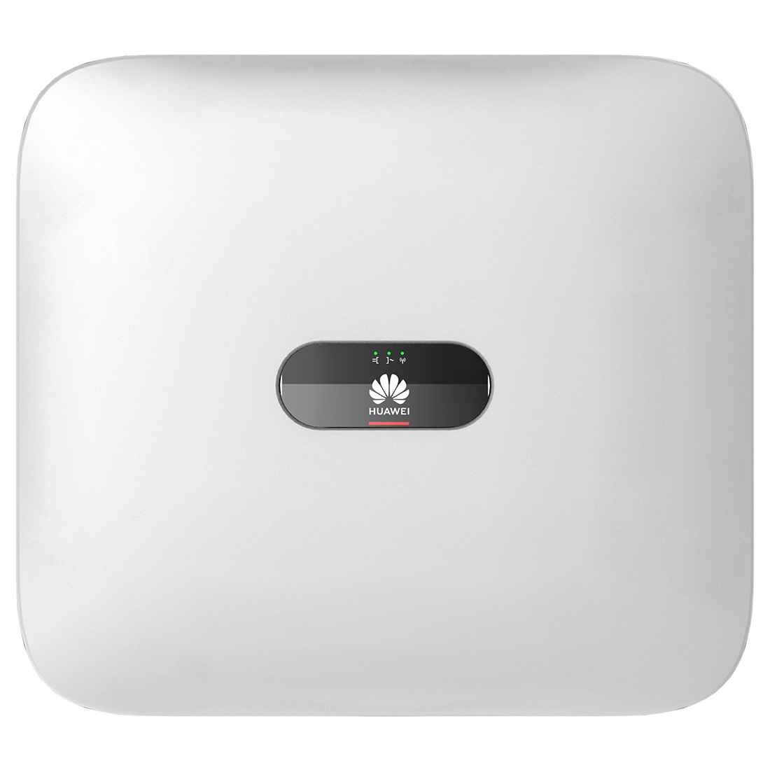 Huawei Omvormer SUN2000-3KTL-M1