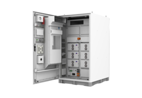 SMA CS-107-OUT-30 Batterijmodule 107 kWh (Outdoor)