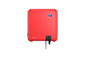 SMA Sunny Boy 6.0-1AV-41