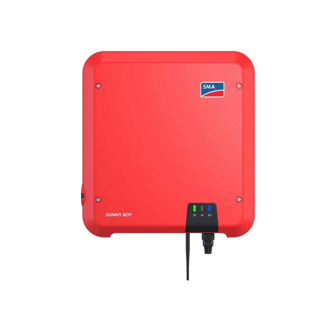 SMA Sunny Boy 6.0-1AV-41
