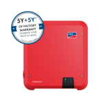 SMA Sunny Boy 6.0-1AV-41