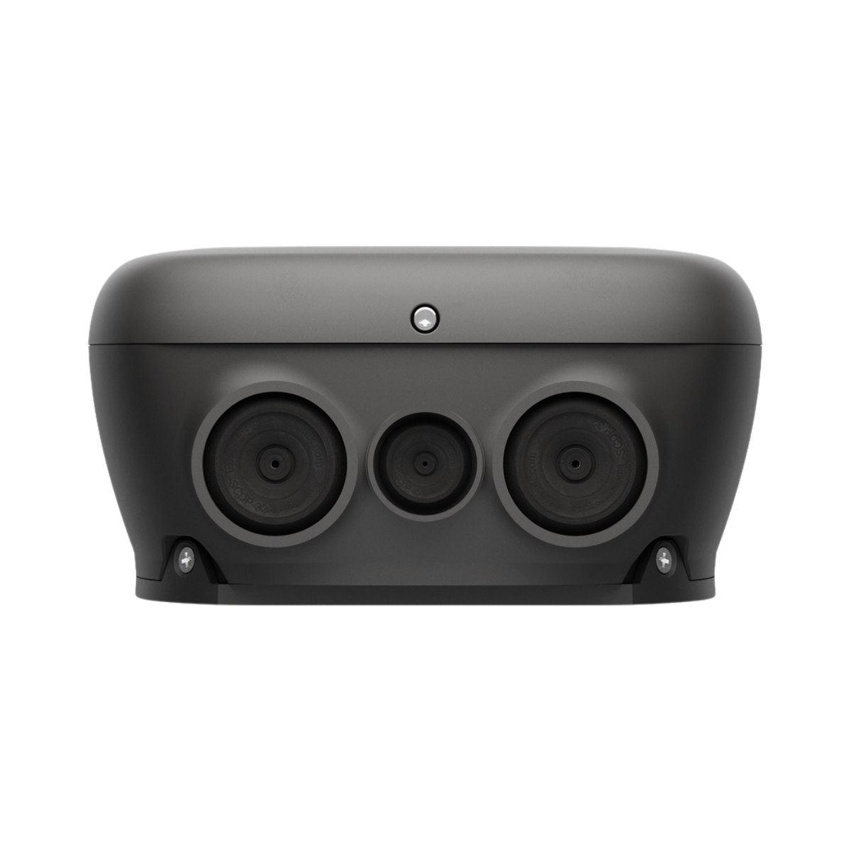 Wallbox Pulsar Pro (22kW / 7 Meter / Type 2 / 4G / RFID)