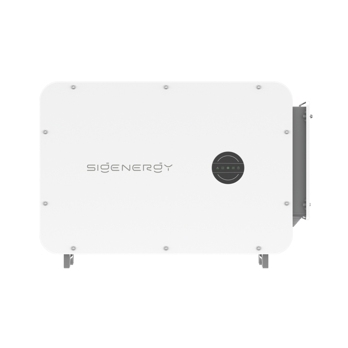 Sigenergy Sigen PV 100M1 PV-Omvormer 100kW (3-Fase)