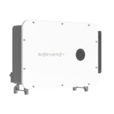 Sigenergy Sigen PV 100M1 PV-Omvormer 100kW (3-Fase)