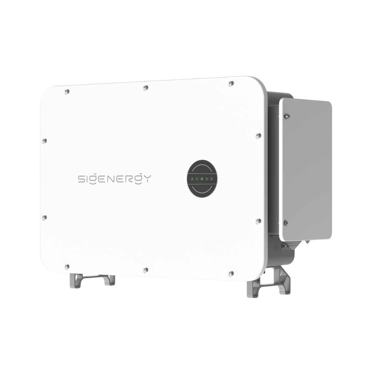 Sigenergy Sigen PV 100M1 PV-Omvormer 100kW (3-Fase)