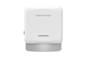 Sigenergy Sigen Hybride Omvormer 10.0 kW 3-fase
