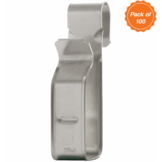 Enphase Kabelclip